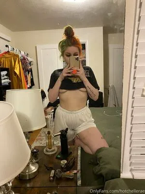 Handj0bzbychelle OnlyFans Leaked Free Thumbnail Picture - #hEFy9q1Mtm