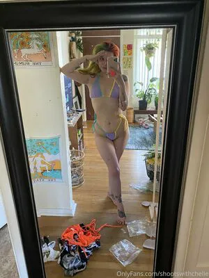 Handj0bzbychelle OnlyFans Leaked Free Thumbnail Picture - #hOwSZq2teA