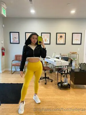 Handj0bzbychelle OnlyFans Leaked Free Thumbnail Picture - #nT3TvHWE3R