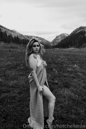 Handj0bzbychelle OnlyFans Leaked Free Thumbnail Picture - #vLsN9HhsTk