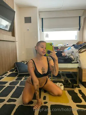 Handj0bzbychelle OnlyFans Leaked Free Thumbnail Picture - #xdI1CieXLF