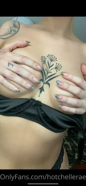 Handj0bzbychelle OnlyFans Leaked Free Thumbnail Picture - #zqykUTEtS4