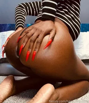 Handjobhottie OnlyFans Leaked Free Thumbnail Picture - #DB6lou1pAD