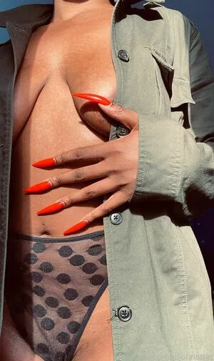 Handjobhottie OnlyFans Leaked Free Thumbnail Picture - #ILsIPpzpD8