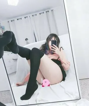 Handrollcito OnlyFans Leaked Free Thumbnail Picture - #7NQZXI6qex