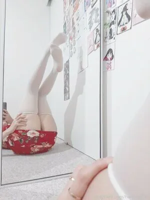 Handrollcito OnlyFans Leaked Free Thumbnail Picture - #9DTeg0GwfS