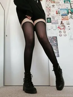 Handrollcito OnlyFans Leaked Free Thumbnail Picture - #FvIB5AfyWG