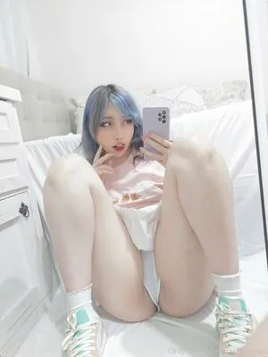 Handrollcito OnlyFans Leaked Free Thumbnail Picture - #NCbrFHVuWj