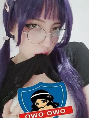 Handrollcito OnlyFans Leaked Free Thumbnail Picture - #X4wfGqrS0E