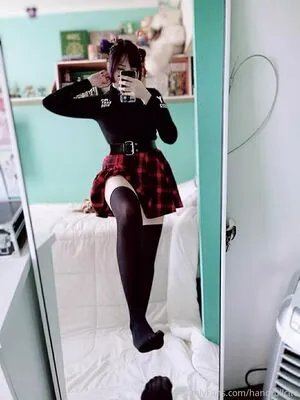 Handrollcito OnlyFans Leaked Free Thumbnail Picture - #iKmFu5Ep7b