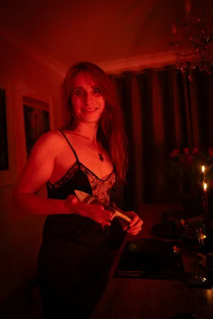 Hands On Katie OnlyFans Leaked Free Thumbnail Picture - #2bJVvTyXzN