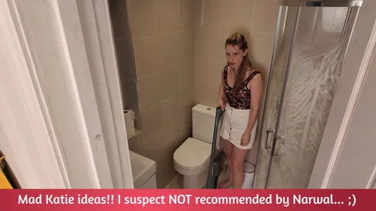 Hands On Katie OnlyFans Leaked Free Thumbnail Picture - #6ApdPUtWmW