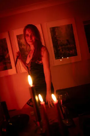 Hands On Katie OnlyFans Leaked Free Thumbnail Picture - #BC7kPAWo0u