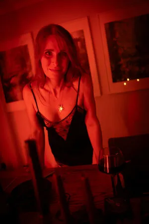 Hands On Katie OnlyFans Leaked Free Thumbnail Picture - #DLOl3dKDKh