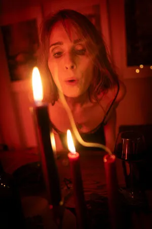 Hands On Katie OnlyFans Leaked Free Thumbnail Picture - #L0094FmLdH