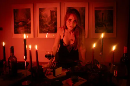 Hands On Katie OnlyFans Leaked Free Thumbnail Picture - #ioKxqryh2i