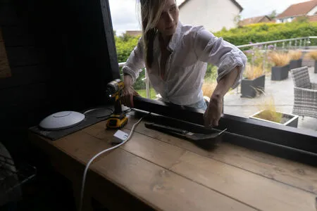 Hands On Katie OnlyFans Leaked Free Thumbnail Picture - #iq9dC0CXPj