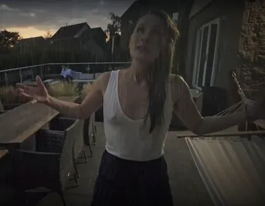 Hands On Katie OnlyFans Leaked Free Thumbnail Picture - #iwlW3nU7GA