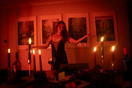 Hands On Katie OnlyFans Leaked Free Thumbnail Picture - #vCw4DEkp4x