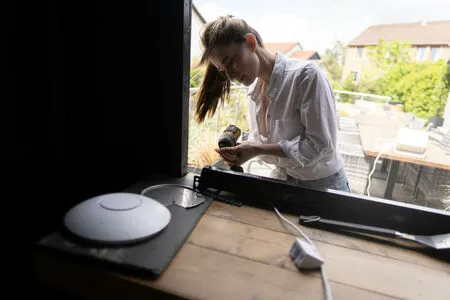 Hands On Katie OnlyFans Leaked Free Thumbnail Picture - #wPDFYUVeDq