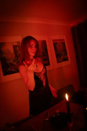 Hands On Katie OnlyFans Leaked Free Thumbnail Picture - #waRX7ZNzVK