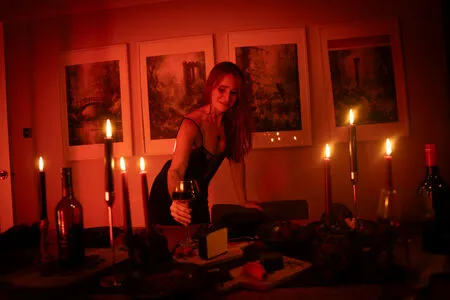 Hands On Katie OnlyFans Leaked Free Thumbnail Picture - #xlKk7ITOt9