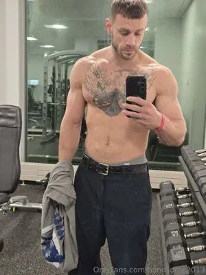 Handsome2013 OnlyFans Leaked Free Thumbnail Picture - #aQVqqWfSdl