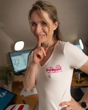 Handsonkatie OnlyFans Leaked Free Thumbnail Picture - #GSm5ocNd5M