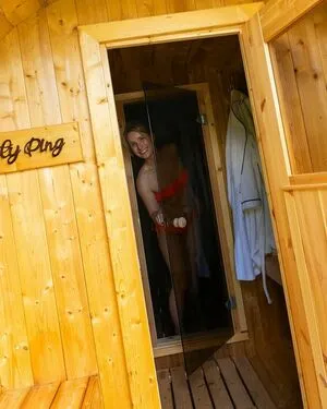 Handsonkatie OnlyFans Leaked Free Thumbnail Picture - #QnF2QplY5h