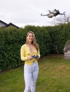 Handsonkatie OnlyFans Leaked Free Thumbnail Picture - #eoyjW2o8Fn