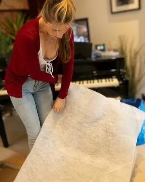 Handsonkatie OnlyFans Leaked Free Thumbnail Picture - #uHLu64SZ9W