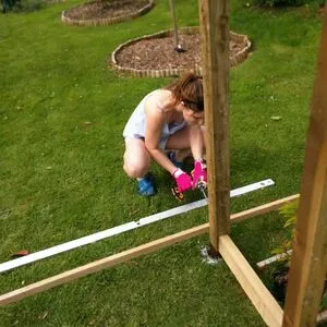 Handsonkatie OnlyFans Leaked Free Thumbnail Picture - #zqsqiVLBxQ