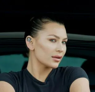 Handy Hans OnlyFans Leaked Free Thumbnail Picture - #GpxViR3dPs