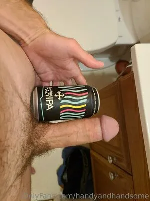 Handyandhandsome OnlyFans Leaked Free Thumbnail Picture - #2o2hw7AqtX