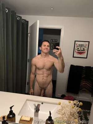 Handyandhandsome OnlyFans Leaked Free Thumbnail Picture - #408A2tMx2I