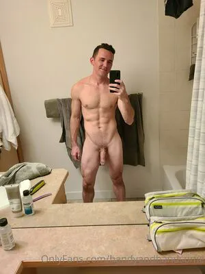 Handyandhandsome OnlyFans Leaked Free Thumbnail Picture - #9O0KMNqvon