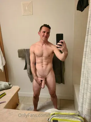 Handyandhandsome OnlyFans Leaked Free Thumbnail Picture - #B3YfJMLH2n