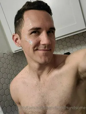 Handyandhandsome OnlyFans Leaked Free Thumbnail Picture - #QM6bPRs4SJ