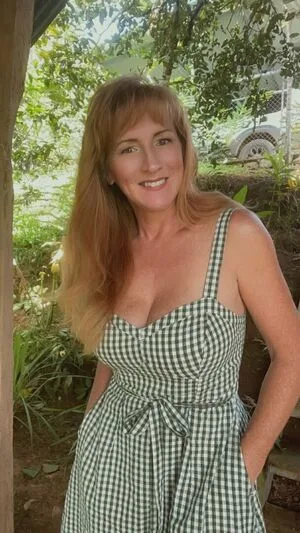 Handygingergal OnlyFans Leaked Free Thumbnail Picture - #YSZppedEzP
