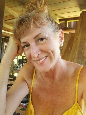 Handygingergal OnlyFans Leaked Free Thumbnail Picture - #vMx4X54A7t