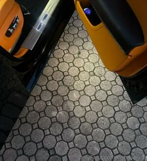 Handyhans OnlyFans Leaked Free Thumbnail Picture - #DnQS5weA70