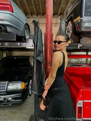 Handyhans OnlyFans Leaked Free Thumbnail Picture - #VPMx0qLRjN