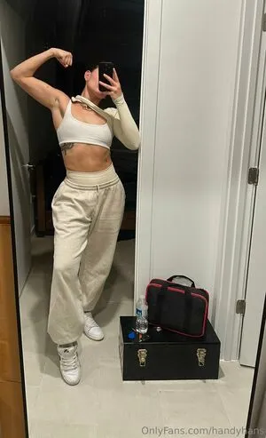 Handyhans OnlyFans Leaked Free Thumbnail Picture - #ZBYGmkCfxs