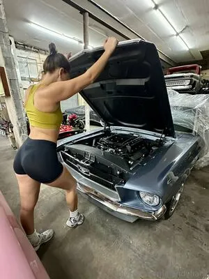 Handyhans OnlyFans Leaked Free Thumbnail Picture - #v80GEtvhyQ