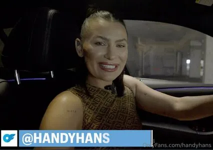 Handyhans OnlyFans Leaked Free Thumbnail Picture - #vxBdBaU4Xv