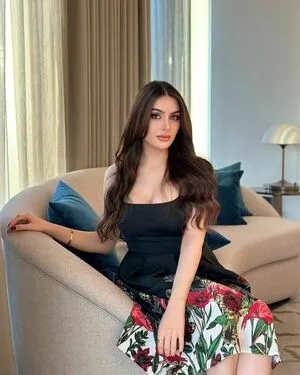 Haneen Hamandosh OnlyFans Leaked Free Thumbnail Picture - #vBIerUHgQR