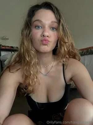 Hang10toes OnlyFans Leaked Free Thumbnail Picture - #GJZuBDfxNl