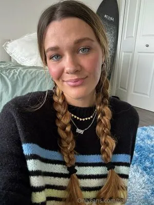 Hang10toess OnlyFans Leaked Free Thumbnail Picture - #5mHzoAjs6B