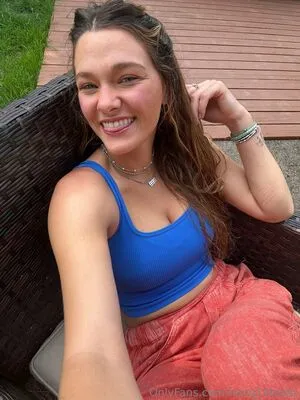 Hang10toess OnlyFans Leaked Free Thumbnail Picture - #XZdi0hMsmx