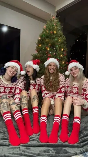 Hang10toess OnlyFans Leaked Free Thumbnail Picture - #mbZtNvmDHP